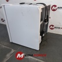 Zamrażarka Amica GB15151W