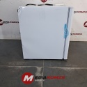 Zamrażarka Amica GB15151W
