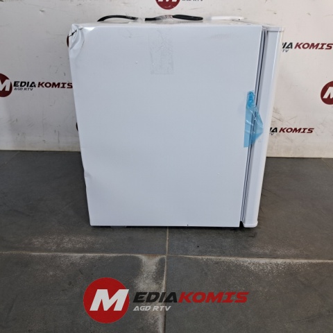 Zamrażarka Amica GB15151W Zamrażarka Amica GB15151W