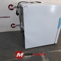Zamrażarka Amica GB15151W