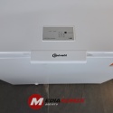 Zamrażarka Bauknecht GTE 2533