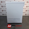 Zamrażarka Bauknecht GTE 2533
