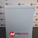 Zamrażarka Bauknecht GTE 2533