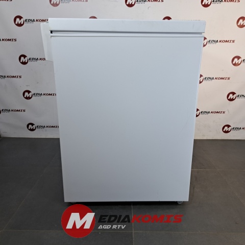 Zamrażarka Bauknecht GTE 2533 Zamrażarka Bauknecht GTE 2533