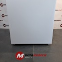 Zamrażarka Bauknecht GTE 2533
