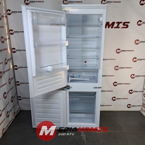 Lodówka Bauknecht KGIS 18S2 Lodówka Bauknecht KGIS 18S2