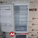 Lodówka Bauknecht KGIS 18S2