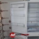 Lodówka Bauknecht KGIS 18S2