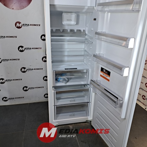 Lodówka Bauknecht KSI 18GF2 P0 Lodówka Bauknecht KSI 18GF2 P0