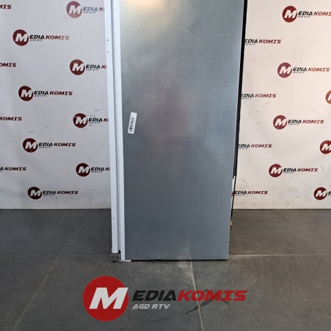 Lodówka Bauknecht KSI 18GF2 P0 Lodówka Bauknecht KSI 18GF2 P0