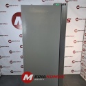 Lodówka Haier HSW59F18DIMM