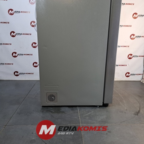 Lodówka Haier HSW59F18DIMM Lodówka Haier HSW59F18DIMM