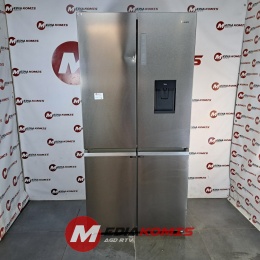 Lodówka Haier HTF-520IP7