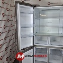 Lodówka Haier HTF-520IP7