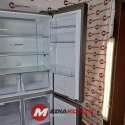 Lodówka Haier HTF-520IP7