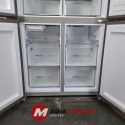 Lodówka Haier HTF-520IP7
