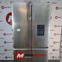 Lodówka Haier HTF-520IP7