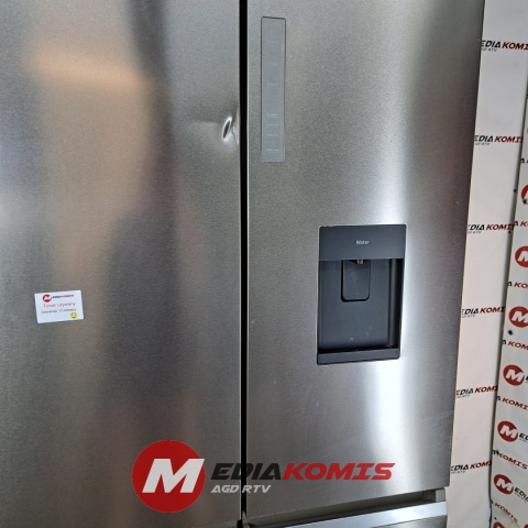 Lodówka Haier HTF-520IP7 Lodówka Haier HTF-520IP7