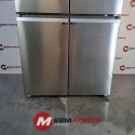 Lodówka Haier HTF-520IP7