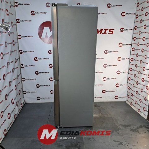 Lodówka Haier HTF-520IP7 Lodówka Haier HTF-520IP7