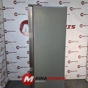 Lodówka Haier HTF-520IP7