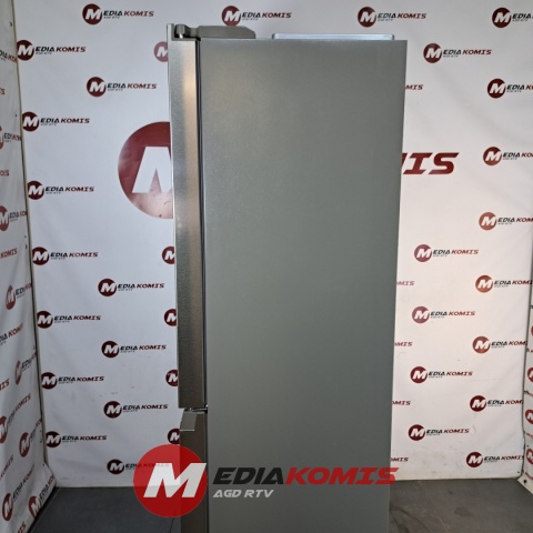 Lodówka Haier HTF-520IP7 Lodówka Haier HTF-520IP7