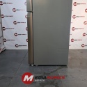 Lodówka Haier HTF-520IP7