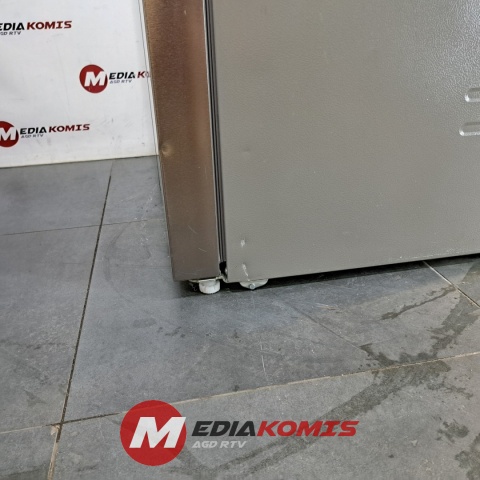 Lodówka Haier HTF-520IP7 Lodówka Haier HTF-520IP7