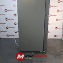 Lodówka Haier HTF-520IP7