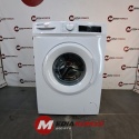Pralka Daewoo WM014T1WA0DE [2]