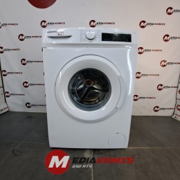 Pralka Daewoo WM014T1WA0DE [2]