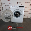 Pralka Daewoo WM014T1WA0DE [2]