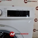 Pralka Daewoo WM014T1WA0DE [2]