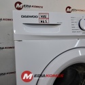 Pralka Daewoo WM014T1WA0DE [2]