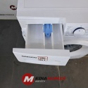 Pralka Daewoo WM014T1WA0DE [2]