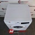 Pralka Daewoo WM014T1WA0DE [2]