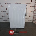 Pralka Daewoo WM014T1WA0DE [2]