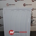 Pralka Daewoo WM014T1WA0DE [2]