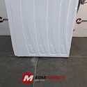 Pralka Daewoo WM014T1WA0DE [2]