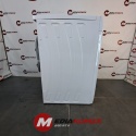 Pralka Daewoo WM014T1WA0DE [2]