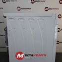 Pralka Daewoo WM014T1WA0DE [2]