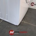 Pralka Daewoo WM014T1WA0DE [2]