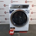 Pralka Bauknecht B8 W846WB DE [2]