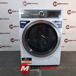 Pralka Bauknecht B8 W846WB DE [2]