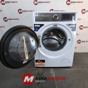Pralka Bauknecht B8 W846WB DE [2]