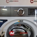 Pralka Bauknecht B8 W846WB DE [2]
