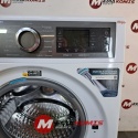 Pralka Bauknecht B8 W846WB DE [2]