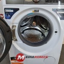 Pralka Bauknecht B8 W846WB DE [2]
