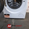 Pralka Bauknecht B8 W846WB DE [2]