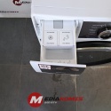 Pralka Bauknecht B8 W846WB DE [2]